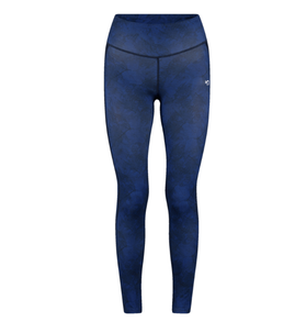 Dynafit Tour Light Merino 3/4 Tights - Women - Ski Town