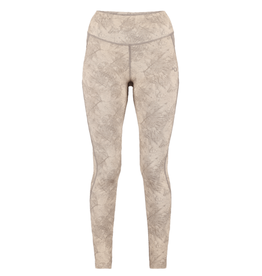 Kari Traa Kari Traa Fierce Pants Women's
