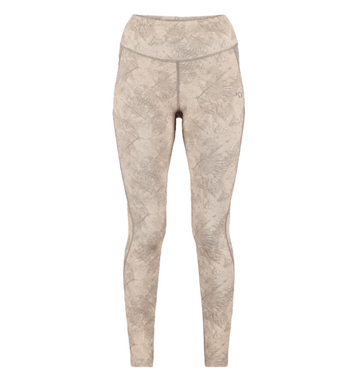 Kari Traa Kari Traa Fierce Pants Women's