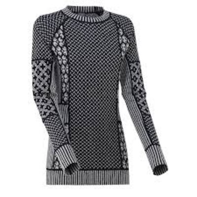 Kari Traa Smekker Long Sleeve Top Women's