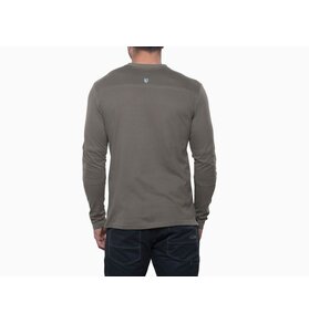 Kuhl Kuhl Bravado Long Sleeve Shirt Men's