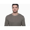 Kuhl Bravado Long Sleeve Shirt Men's