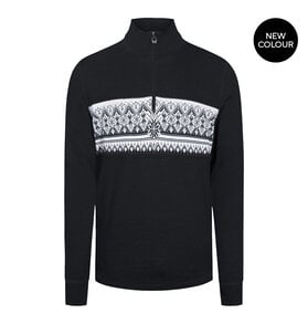 Dale of Norway Dale of Norway Moritz Basic Sweater Men's