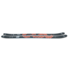 ZAG Slap 98 Ski