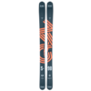 ZAG Slap 98 Ski (Past Season)