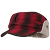 Outdoor Research Outdoor Research Yukon Cap