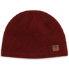 Outdoor Research Outdoor Research Whiskey Peak Beanie