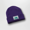 Outdoor Research Outdoor Research Juneau Beanie