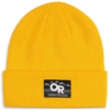 Outdoor Research Outdoor Research Juneau Beanie