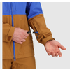Outdoor Research Outdoor Research Carbide Jacket Men's
