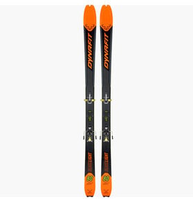 Dynafit Dynafit Blacklight 80 Ski