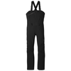Outdoor Research Carbide Bibs Men's