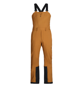 Outdoor Research Outdoor Research Carbide Bibs Men's
