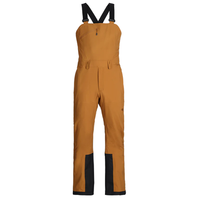 Outdoor Research Carbide Bibs Men's