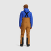 Outdoor Research Carbide Bibs Men's
