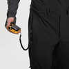 Outdoor Research Carbide Bibs Men's