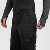 Outdoor Research Carbide Bibs Men's
