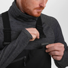 Outdoor Research Carbide Bibs Men's