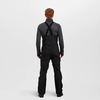 Outdoor Research Carbide Bibs Men's
