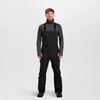 Outdoor Research Carbide Bibs Men's