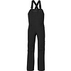 Outdoor Research Carbide Bibs Women's