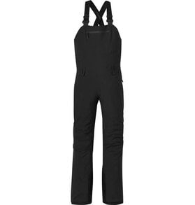 Women's Ski Pants - Trailhead Paddle Shack