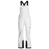 Outdoor Research Carbide Bibs Women's