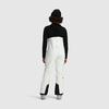 Outdoor Research Carbide Bibs Women's