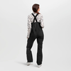Outdoor Research Carbide Bibs Women's