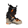 Dynafit Dynafit Radical Pro Ski Boot