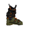Dynafit Tigard 130 Ski Boot