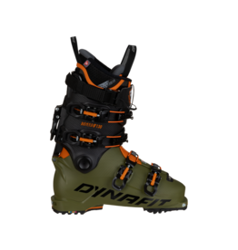 Dynafit Dynafit Tigard 130 Ski Boot