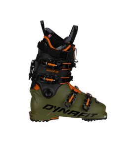 Dynafit Dynafit Tigard 130 Ski Boot