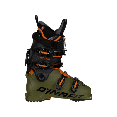 Dynafit Dynafit Tigard 130 Ski Boot