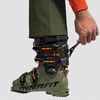 Dynafit Tigard 130 Ski Boot