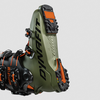 Dynafit Tigard 130 Ski Boot