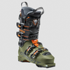 Dynafit Tigard 130 Ski Boot
