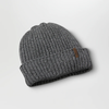 Outdoor Research Outdoor Research Liftie VX Beanie