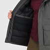 Outdoor Research Stormcraft Down Parka Men's
