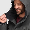Outdoor Research Stormcraft Down Parka Men's