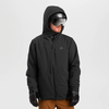 Outdoor Research Outdoor Research Snowcrew Jacket Men's