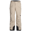 Outdoor Research Snowcrew Insulated Pants Men's