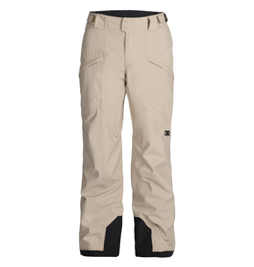 Patagonia Patagonia Insulated Powder Town Pants Men's