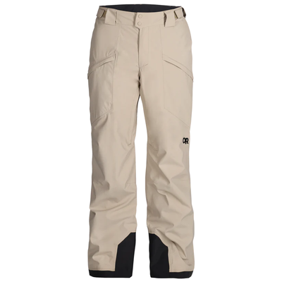 Outdoor Research Snowcrew Insulated Pants Men's - Trailhead Paddle Shack