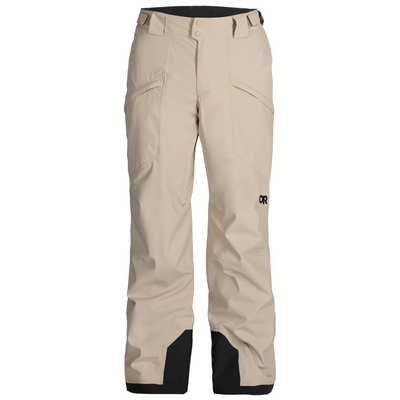Outdoor Research Snowcrew Insulated Pants Men's