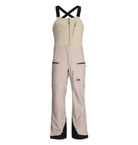 Outdoor Research Snowcrew Insulated Pants Men's - Trailhead Paddle Shack