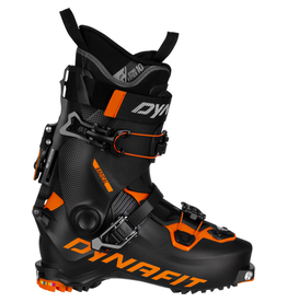 Dynafit Dynafit Radical Ski Boot