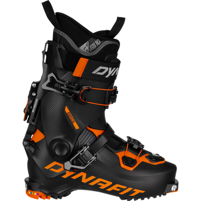 Dynafit Radical Ski Boot