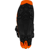 Dynafit Radical Ski Boot