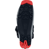 Dynafit Radical Ski Boot Women's